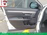 ☆影音賞車☆第五代《VTI-S 1.5L TURBO》原鈑件｜I-KEY｜ACC｜8安｜原廠導航｜倒車顯影【可全貸】  第8張縮圖