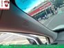 ☆影音賞車☆第五代《VTI-S 1.5L TURBO》原鈑件｜I-KEY｜ACC｜8安｜原廠導航｜倒車顯影【可全貸】  第9張縮圖