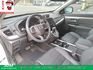 ☆影音賞車☆第五代《VTI-S 1.5L TURBO》原鈑件｜I-KEY｜ACC｜8安｜原廠導航｜倒車顯影【可全貸】  第10張縮圖