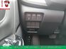 ☆影音賞車☆第五代《VTI-S 1.5L TURBO》原鈑件｜I-KEY｜ACC｜8安｜原廠導航｜倒車顯影【可全貸】  第11張縮圖