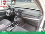 ☆影音賞車☆第五代《VTI-S 1.5L TURBO》原鈑件｜I-KEY｜ACC｜8安｜原廠導航｜倒車顯影【可全貸】  第14張縮圖