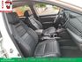 ☆影音賞車☆第五代《VTI-S 1.5L TURBO》原鈑件｜I-KEY｜ACC｜8安｜原廠導航｜倒車顯影【可全貸】  第16張縮圖