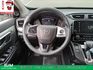 ☆影音賞車☆第五代《VTI-S 1.5L TURBO》原鈑件｜I-KEY｜ACC｜8安｜原廠導航｜倒車顯影【可全貸】  第18張縮圖