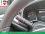 ☆影音賞車☆第五代《VTI-S 1.5L TURBO》原鈑件｜I-KEY｜ACC｜8安｜原廠導航｜倒車顯影【可全貸】  第19張縮圖