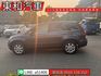 可全貸~2.4~黑內裝~天窗~一手車~ABS~雙安~里程保證~原版件~  第4張縮圖