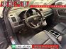 可全貸~2.4~黑內裝~天窗~一手車~ABS~雙安~里程保證~原版件~  第8張縮圖