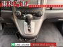可全貸~2.4~黑內裝~天窗~一手車~ABS~雙安~里程保證~原版件~  第17張縮圖