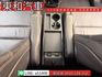 可全貸~2.4~黑內裝~天窗~一手車~ABS~雙安~里程保證~原版件~  第18張縮圖