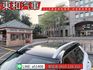 可全貸~VENUE小改款~跨界韓系小休旅~  第3張縮圖