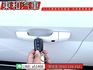 可全貸~VENUE小改款~跨界韓系小休旅~  第6張縮圖