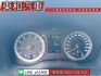可全貸~VENUE小改款~跨界韓系小休旅~  第17張縮圖