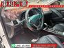 可全貸~15年ECO~天窗~里程保證~原版件~  第14張縮圖