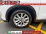 ☆影音賞車☆CX-5 可全貸~柴油省油省稅~大扭力~i-key~倒車顯影~電動椅~電動後視鏡~定速~里程保證~全車原鈑件  第6張縮圖
