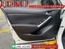 ☆影音賞車☆CX-5 可全貸~柴油省油省稅~大扭力~i-key~倒車顯影~電動椅~電動後視鏡~定速~里程保證~全車原鈑件  第9張縮圖