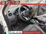 ☆影音賞車☆CX-5 可全貸~柴油省油省稅~大扭力~i-key~倒車顯影~電動椅~電動後視鏡~定速~里程保證~全車原鈑件  第10張縮圖