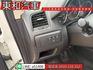 ☆影音賞車☆CX-5 可全貸~柴油省油省稅~大扭力~i-key~倒車顯影~電動椅~電動後視鏡~定速~里程保證~全車原鈑件  第11張縮圖