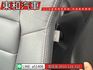 ☆影音賞車☆CX-5 可全貸~柴油省油省稅~大扭力~i-key~倒車顯影~電動椅~電動後視鏡~定速~里程保證~全車原鈑件  第13張縮圖