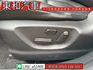 ☆影音賞車☆CX-5 可全貸~柴油省油省稅~大扭力~i-key~倒車顯影~電動椅~電動後視鏡~定速~里程保證~全車原鈑件  第15張縮圖