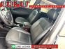 ☆影音賞車☆可全貸~平價休旅車~商用大空間~原鈑件~只跑4萬多KM~客貨兩用車  第10張縮圖