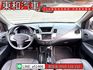 ☆影音賞車☆可全貸~平價休旅車~商用大空間~原鈑件~只跑4萬多KM~客貨兩用車  第15張縮圖