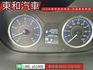 ☆影音賞車☆可全貸~平價休旅車~商用大空間~原鈑件~只跑4萬多KM~客貨兩用車  第16張縮圖