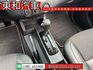 ☆影音賞車☆可全貸~平價休旅車~商用大空間~原鈑件~只跑4萬多KM~客貨兩用車  第19張縮圖