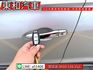 可全貸~智行旗艦版~恆溫~定速巡航~360環景~盲點~LED頭燈  第7張縮圖