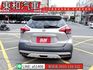 可全貸~智行旗艦版~恆溫~定速巡航~360環景~盲點~LED頭燈  第9張縮圖