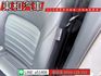可全貸~智行旗艦版~恆溫~定速巡航~360環景~盲點~LED頭燈  第14張縮圖