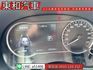 可全貸~智行旗艦版~恆溫~定速巡航~360環景~盲點~LED頭燈  第19張縮圖