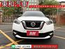 可全貸~已升級電動尾門~車側踏板~迎賓踏板~360環景大螢幕安卓機~  第2張縮圖
