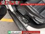 可全貸~已升級電動尾門~車側踏板~迎賓踏板~360環景大螢幕安卓機~  第11張縮圖