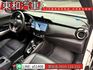 可全貸~已升級電動尾門~車側踏板~迎賓踏板~360環景大螢幕安卓機~  第15張縮圖