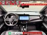 可全貸~已升級電動尾門~車側踏板~迎賓踏板~360環景大螢幕安卓機~  第18張縮圖
