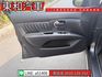可全貸~廣告放架版~頂級有I-KEY~恆溫~電動後視鏡~霧燈~里程8萬多~原版件  第9張縮圖