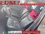 可全貸~廣告放架版~頂級有I-KEY~恆溫~電動後視鏡~霧燈~里程8萬多~原版件  第12張縮圖