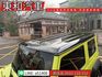 可全貸~22年11月Jimny ~4WD~360環景~全車原板件~低里程  第3張縮圖