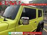 可全貸~22年11月Jimny ~4WD~360環景~全車原板件~低里程  第4張縮圖