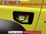可全貸~22年11月Jimny ~4WD~360環景~全車原板件~低里程  第8張縮圖