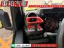 可全貸~22年11月Jimny ~4WD~360環景~全車原板件~低里程  第12張縮圖