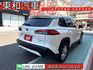 可全貸~須等資料~油電尊爵~ACC定速~循跡防滑~盲點~恆溫~IKEY~360環景  第7張縮圖