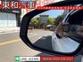 可全貸~須等資料~油電尊爵~ACC定速~循跡防滑~盲點~恆溫~IKEY~360環景  第8張縮圖