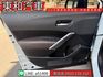 可全貸~須等資料~油電尊爵~ACC定速~循跡防滑~盲點~恆溫~IKEY~360環景  第9張縮圖