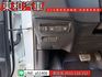 可全貸~須等資料~油電尊爵~ACC定速~循跡防滑~盲點~恆溫~IKEY~360環景  第11張縮圖