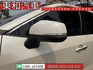 可全貸~油電旗艦~LED頭燈~ACC跟車~360環景~盲點~電動記憶椅~電尾門~  第3張縮圖