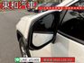 可全貸~油電旗艦~LED頭燈~ACC跟車~360環景~盲點~電動記憶椅~電尾門~  第4張縮圖