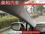 可全貸~油電旗艦~LED頭燈~ACC跟車~360環景~盲點~電動記憶椅~電尾門~  第11張縮圖