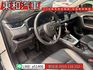 可全貸~油電旗艦~LED頭燈~ACC跟車~360環景~盲點~電動記憶椅~電尾門~  第12張縮圖