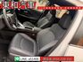 可全貸~勁酷版~免鑰匙摸門~車道偏移~循跡防滑~胎壓~CARPLAY  第12張縮圖