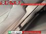 可全貸~勁酷版~免鑰匙摸門~車道偏移~循跡防滑~胎壓~CARPLAY  第13張縮圖